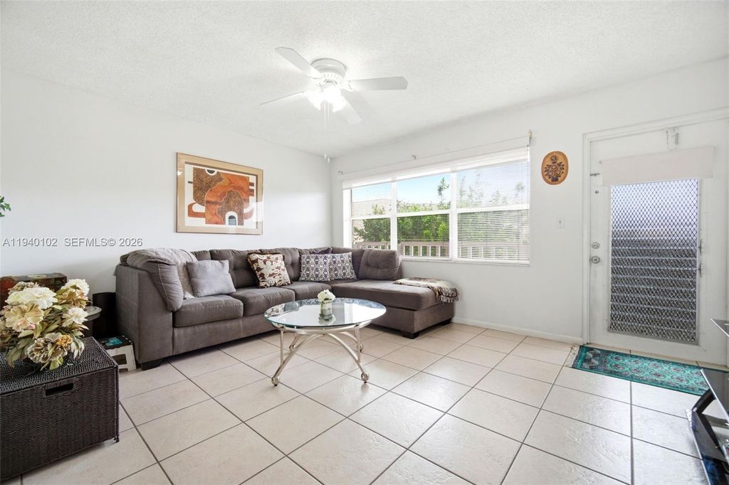 Photo of 9101 Sunrise Lakes Blvd #218, Sunrise, FL 33322 (MLS # A11940102)