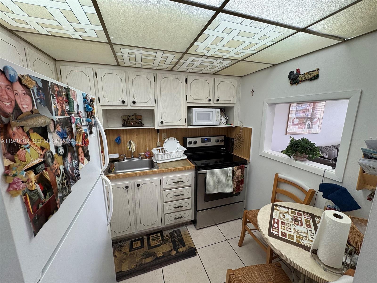 9101 Sunrise Lakes Blvd 218