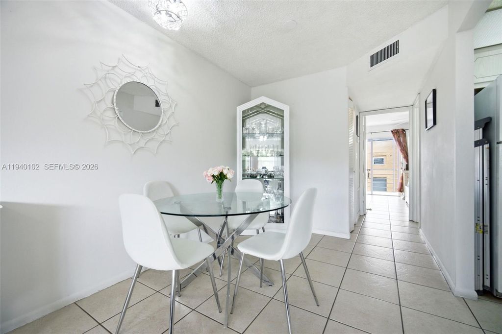 Photo of 9101 Sunrise Lakes Blvd #218, Sunrise, FL 33322 (MLS # A11940102)