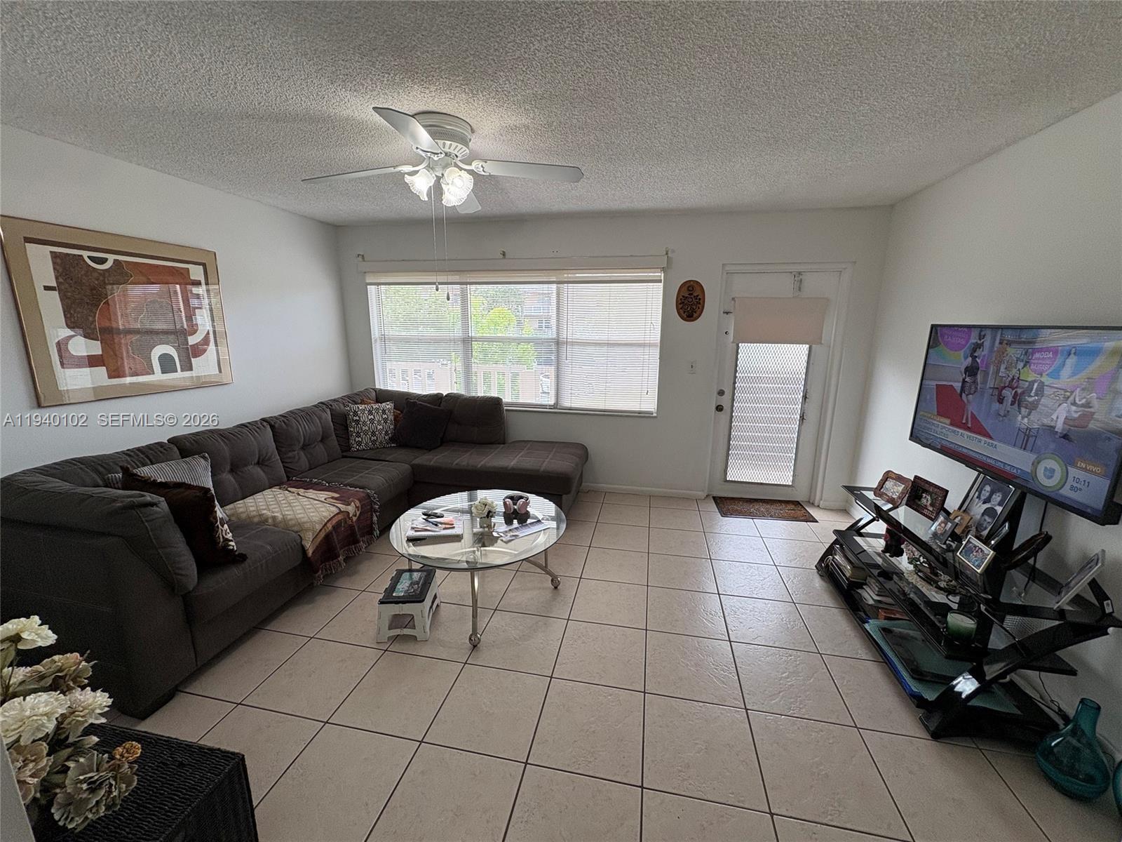 9101 Sunrise Lakes Blvd 218