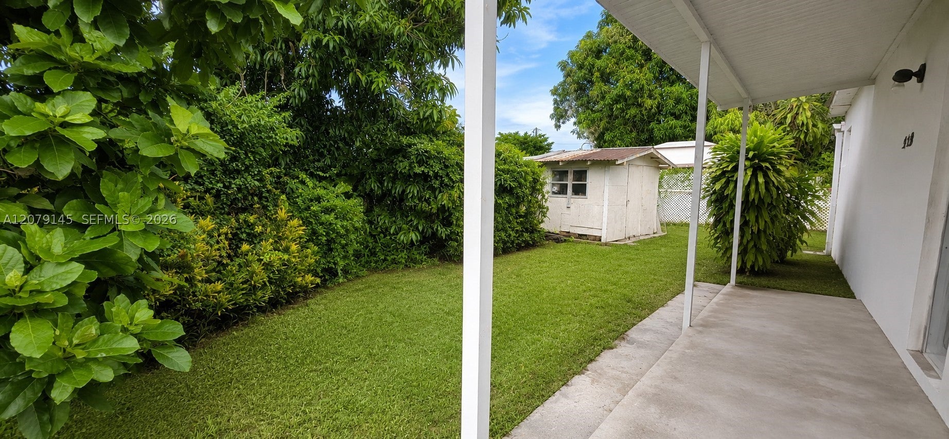 3441 NW 17th St