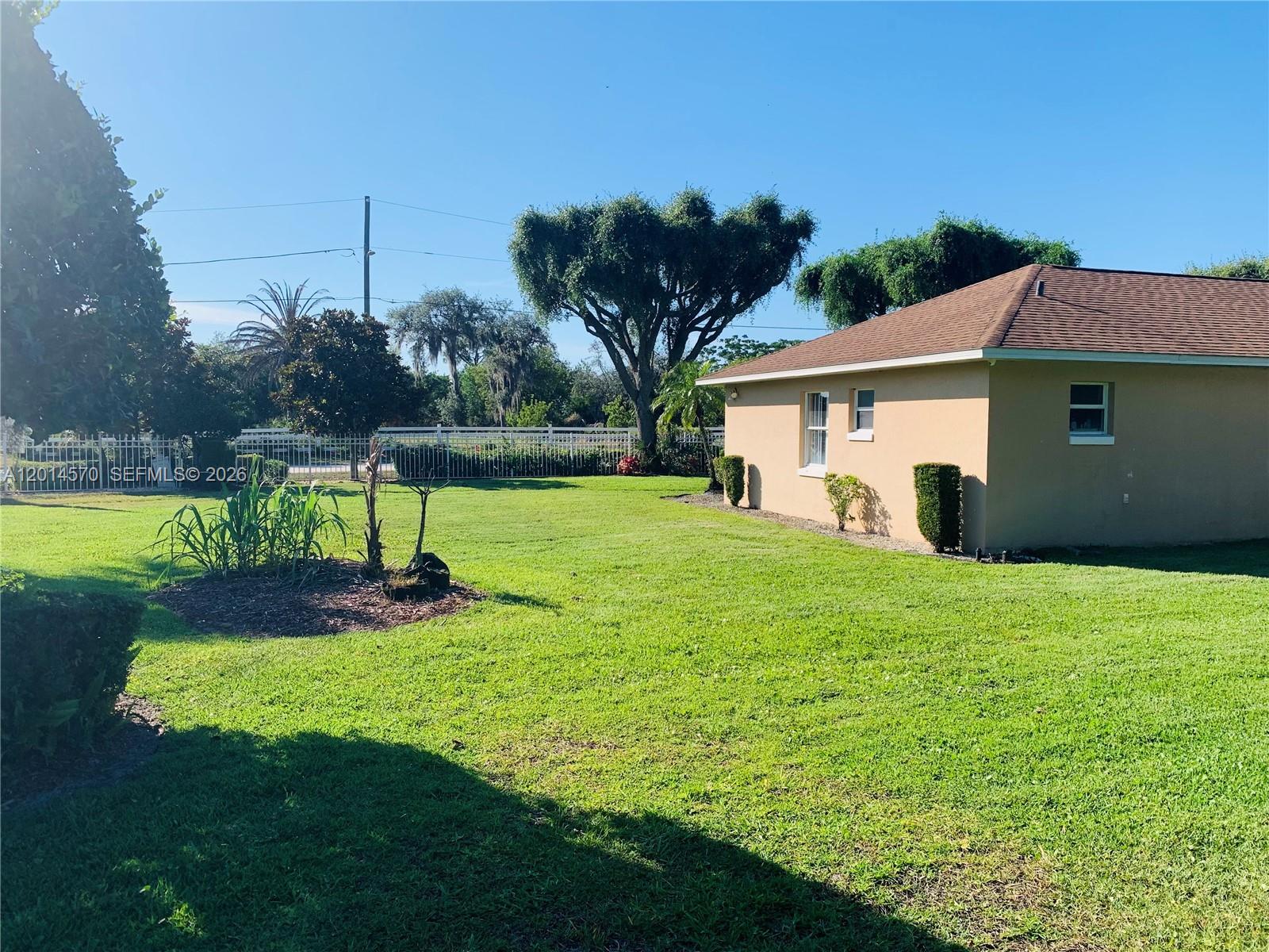 PLACID RIDGE AND SOUTH - Residential