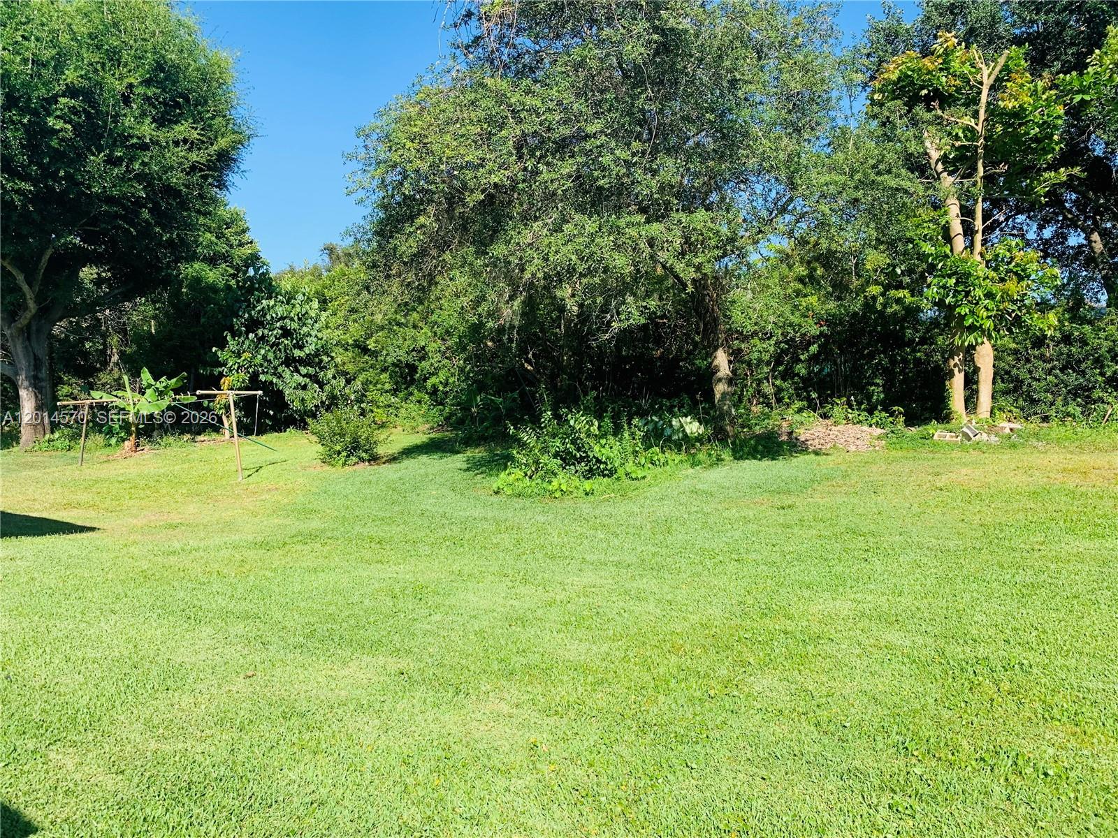 PLACID RIDGE AND SOUTH - Residential