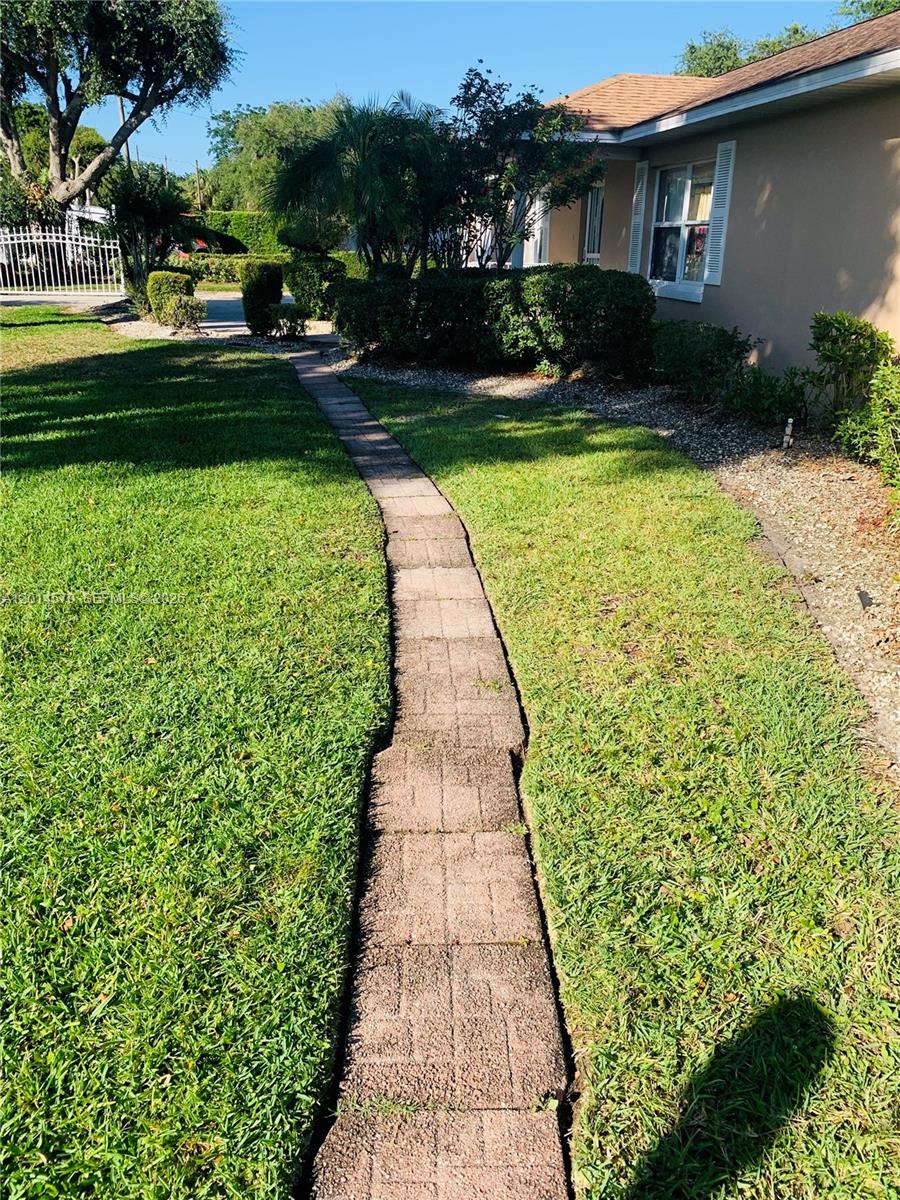 PLACID RIDGE AND SOUTH - Residential