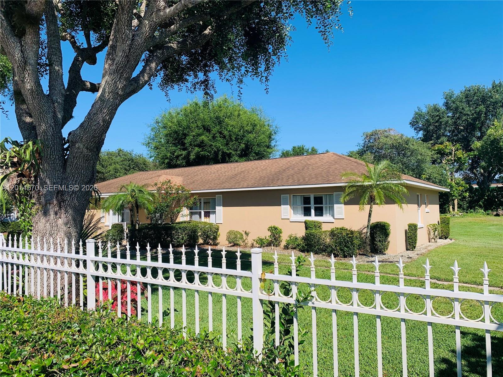 PLACID RIDGE AND SOUTH - Residential