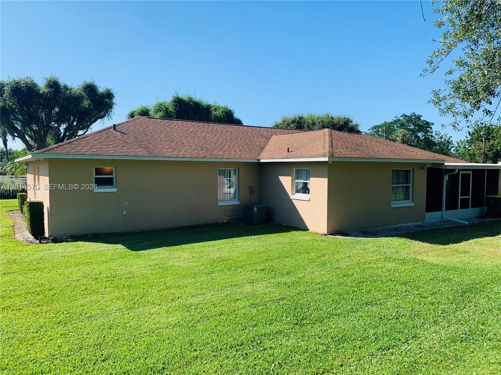 PLACID RIDGE AND SOUTH - Residential