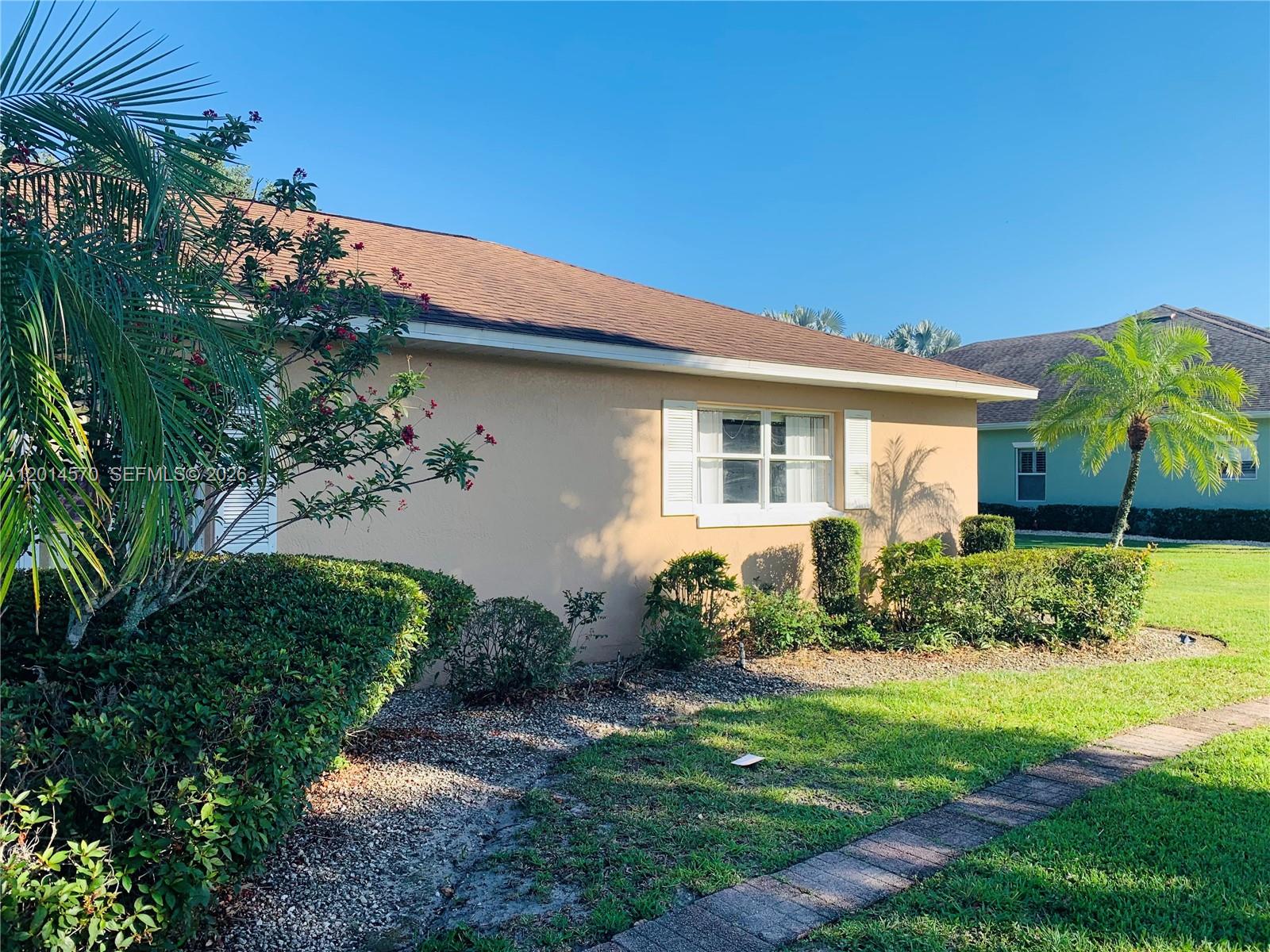 PLACID RIDGE AND SOUTH - Residential
