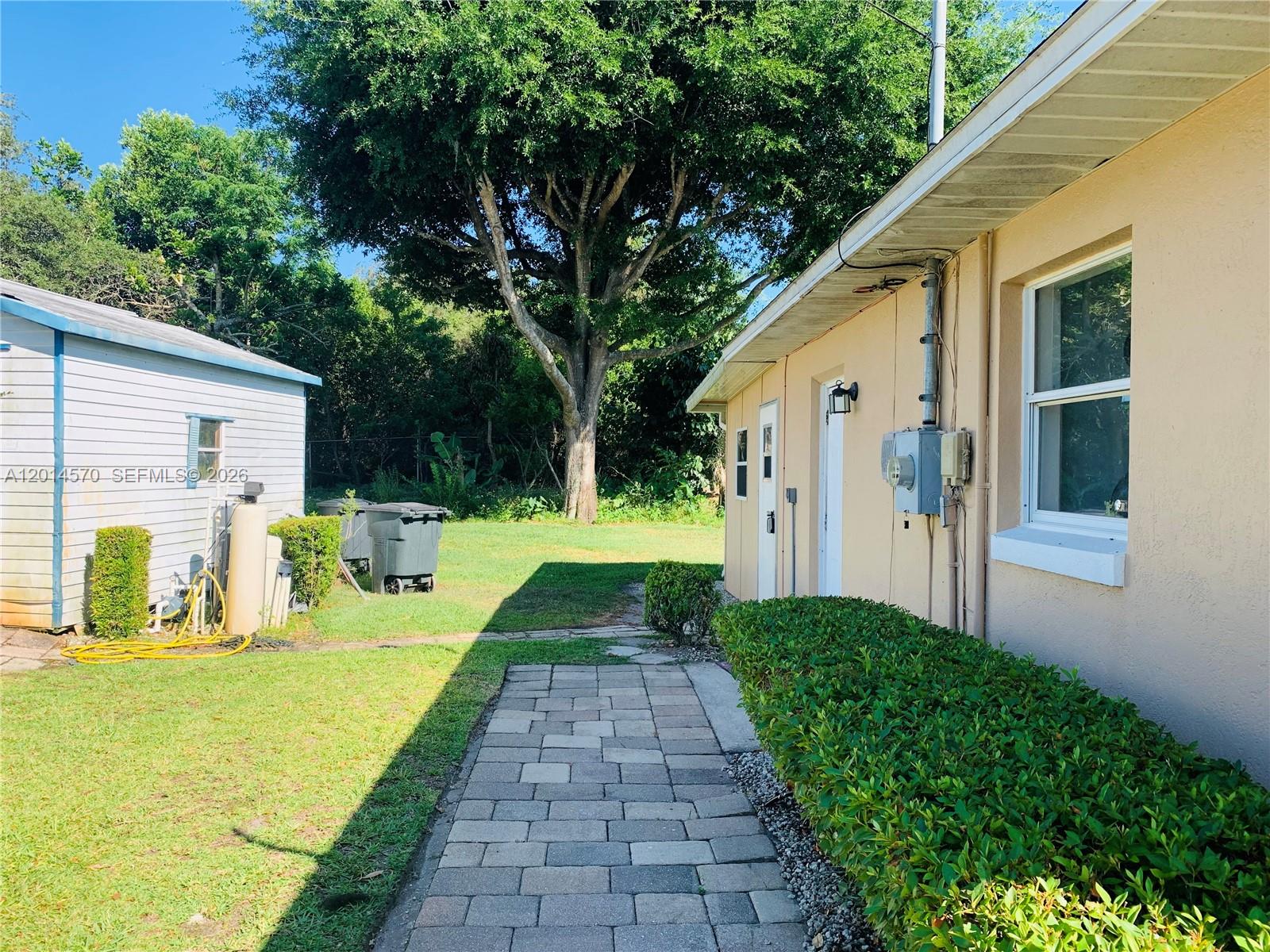 PLACID RIDGE AND SOUTH - Residential
