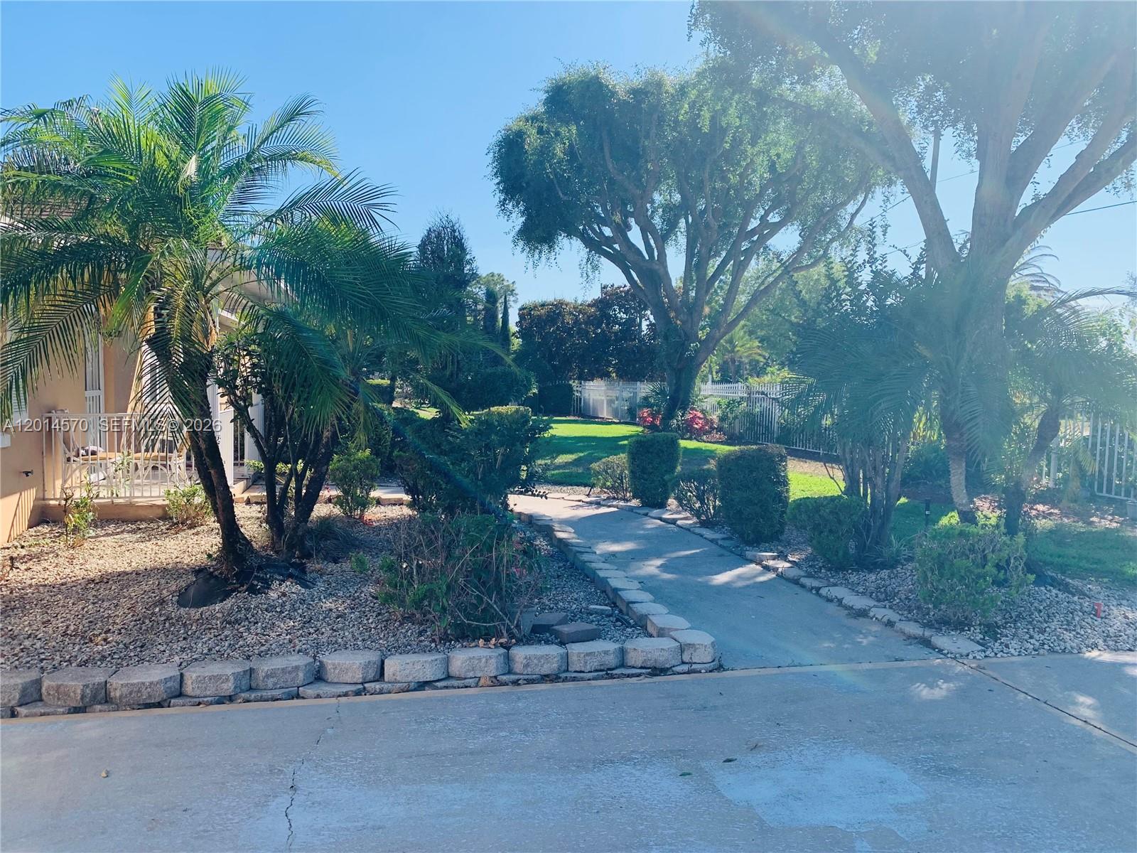 PLACID RIDGE AND SOUTH - Residential