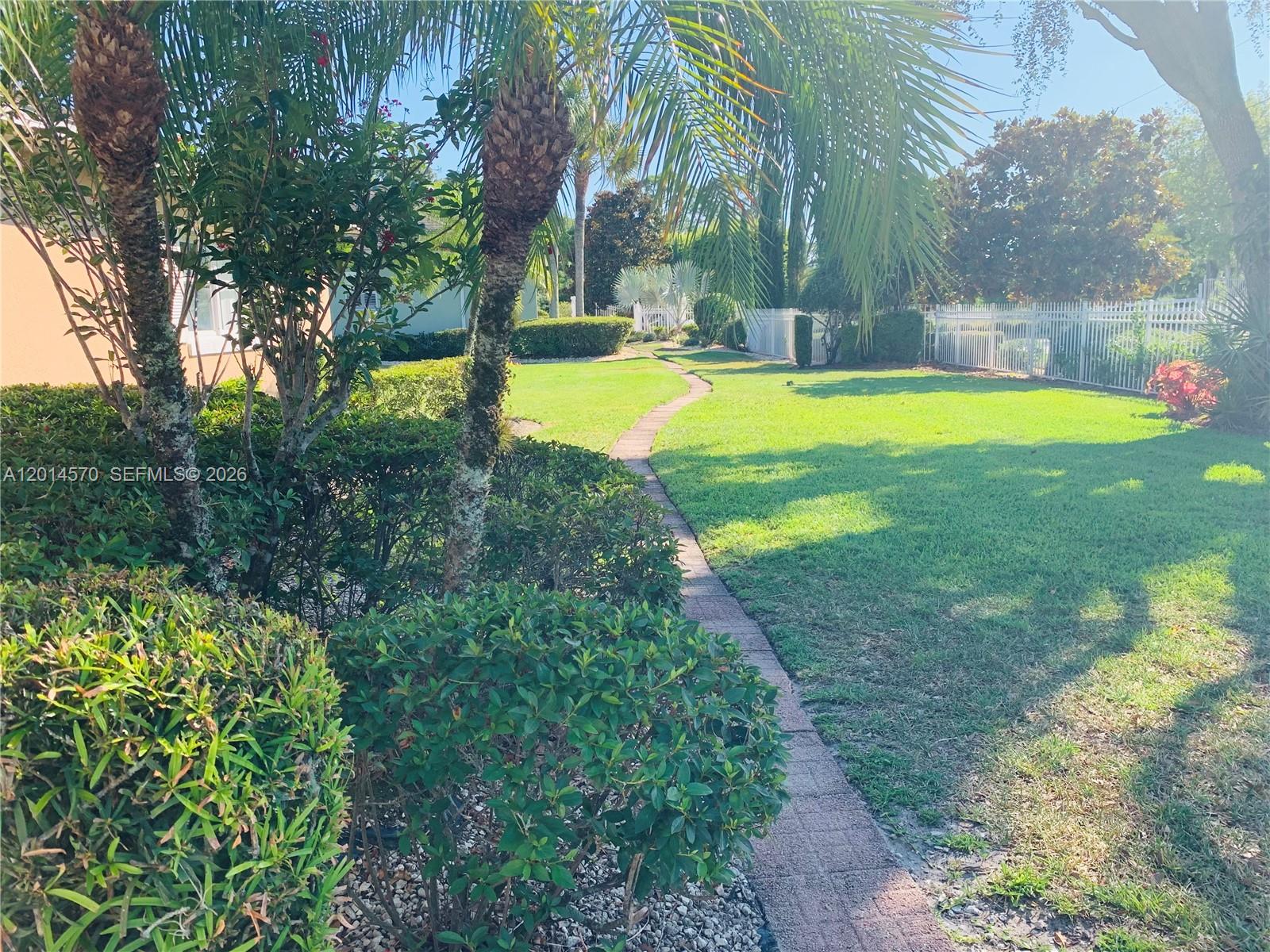 PLACID RIDGE AND SOUTH - Residential