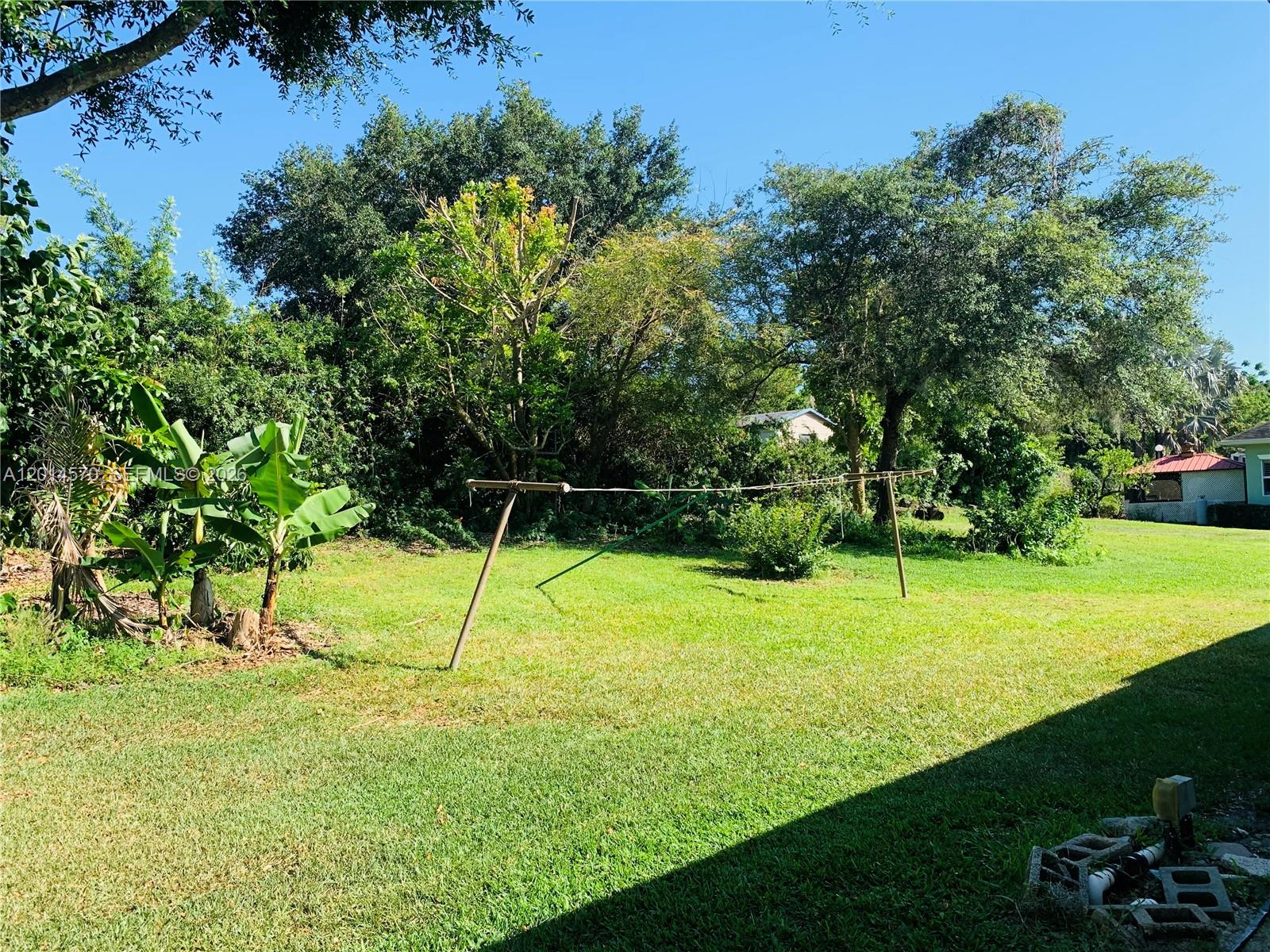 PLACID RIDGE AND SOUTH - Residential