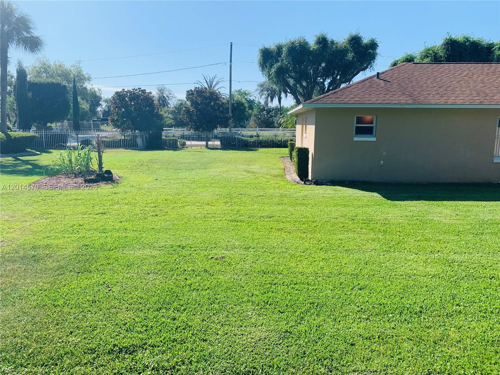 PLACID RIDGE AND SOUTH - Residential