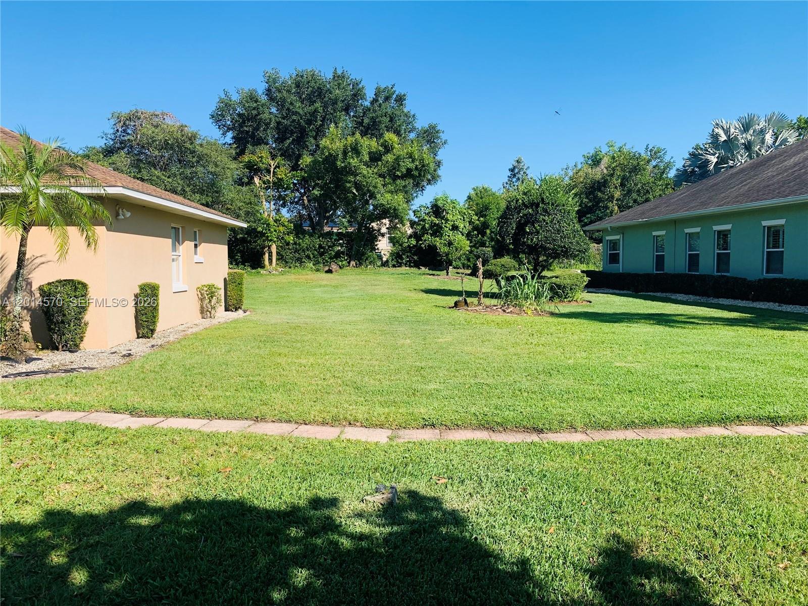 PLACID RIDGE AND SOUTH - Residential