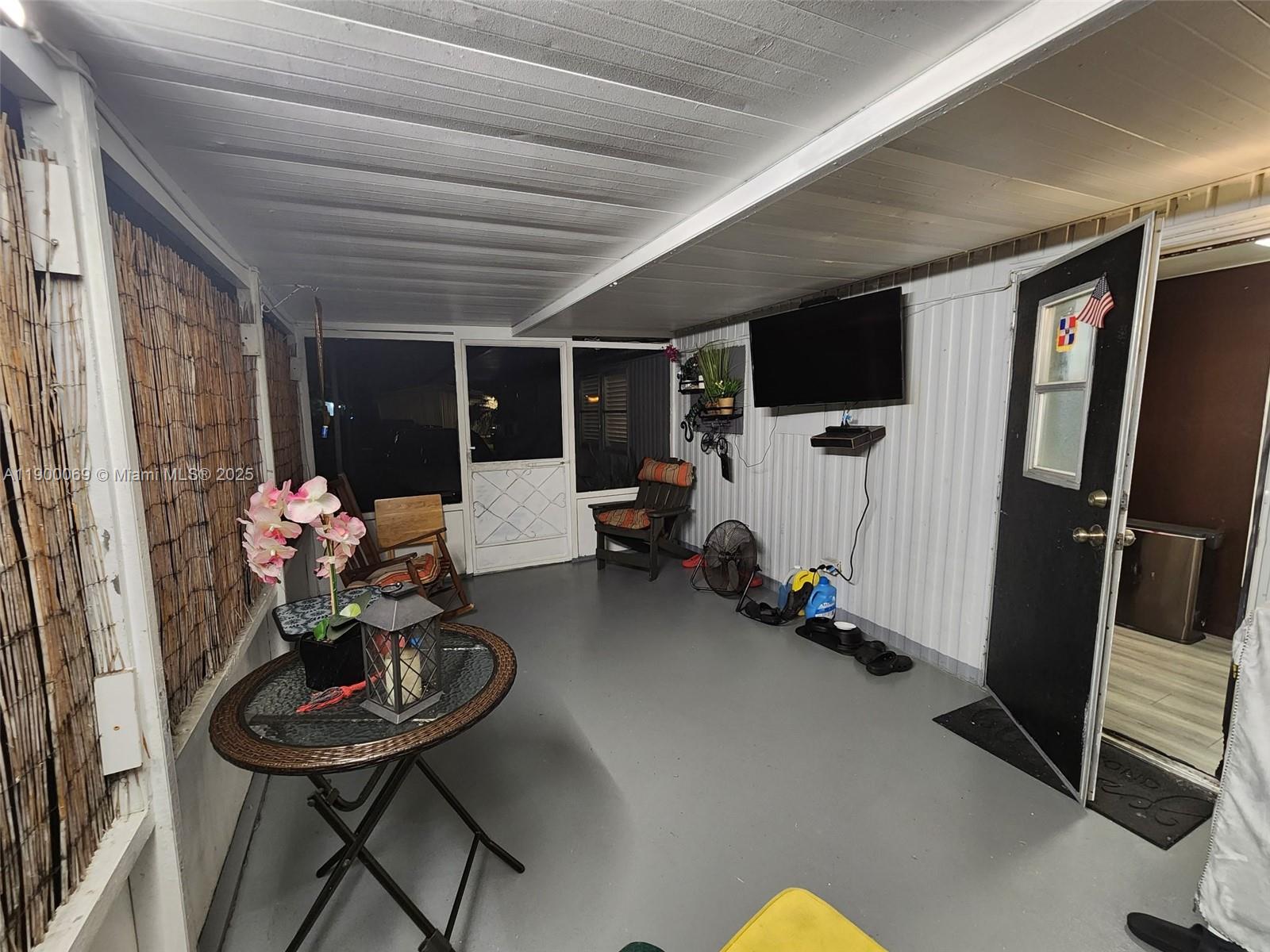 HERITAGE CITY SEC 2 - Residential