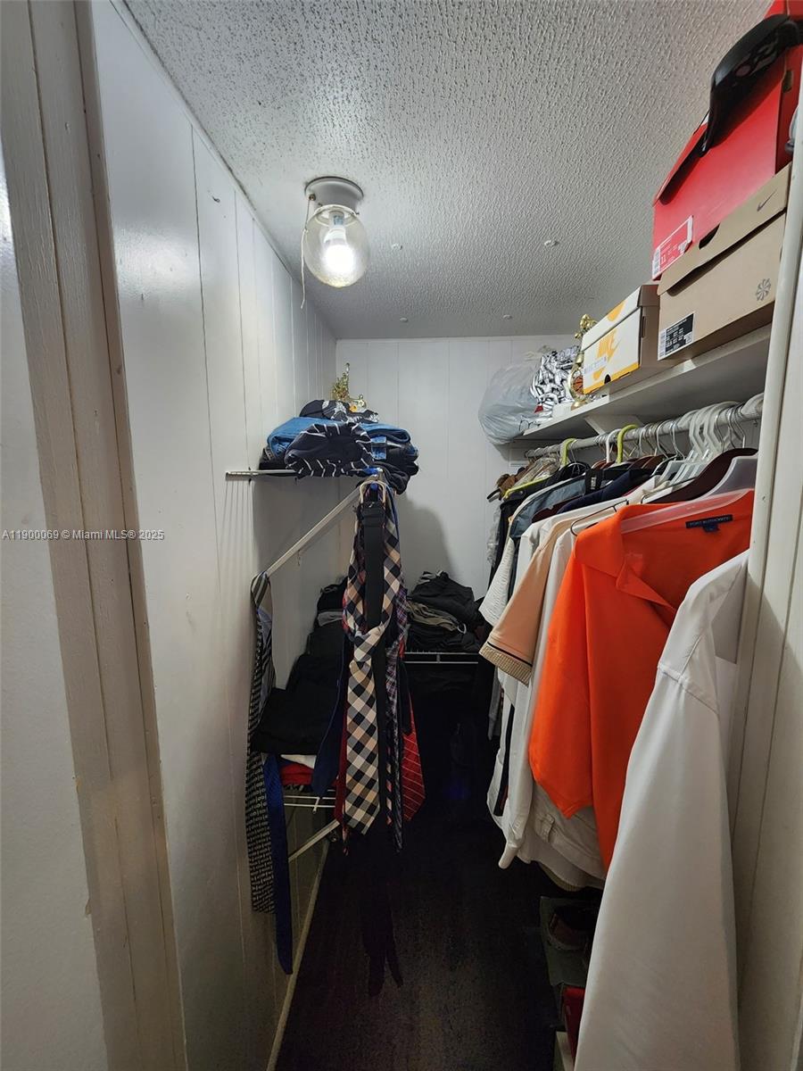 HERITAGE CITY SEC 2 - Residential