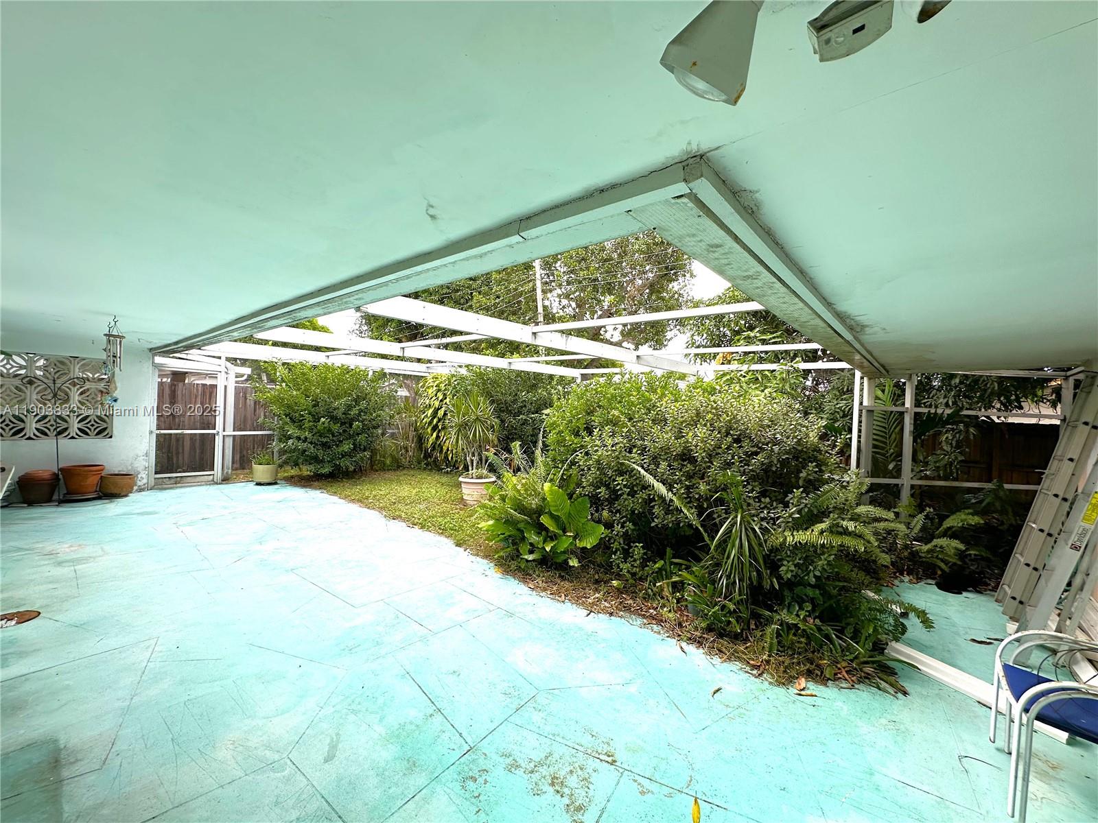 MIRAMAR SEC 13 - Residential