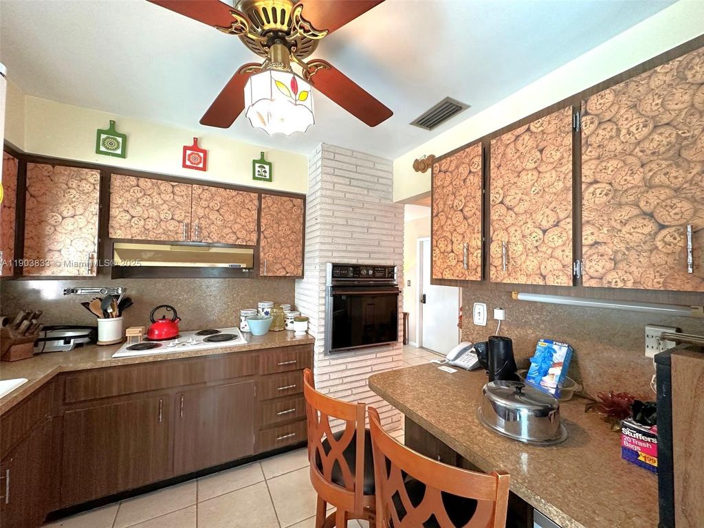 Photo of 2431 Sabal Palm Dr, Miramar, FL 33023 (MLS # A11903833)