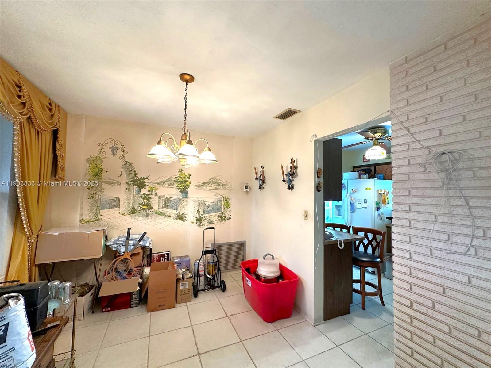 MIRAMAR SEC 13 - Residential