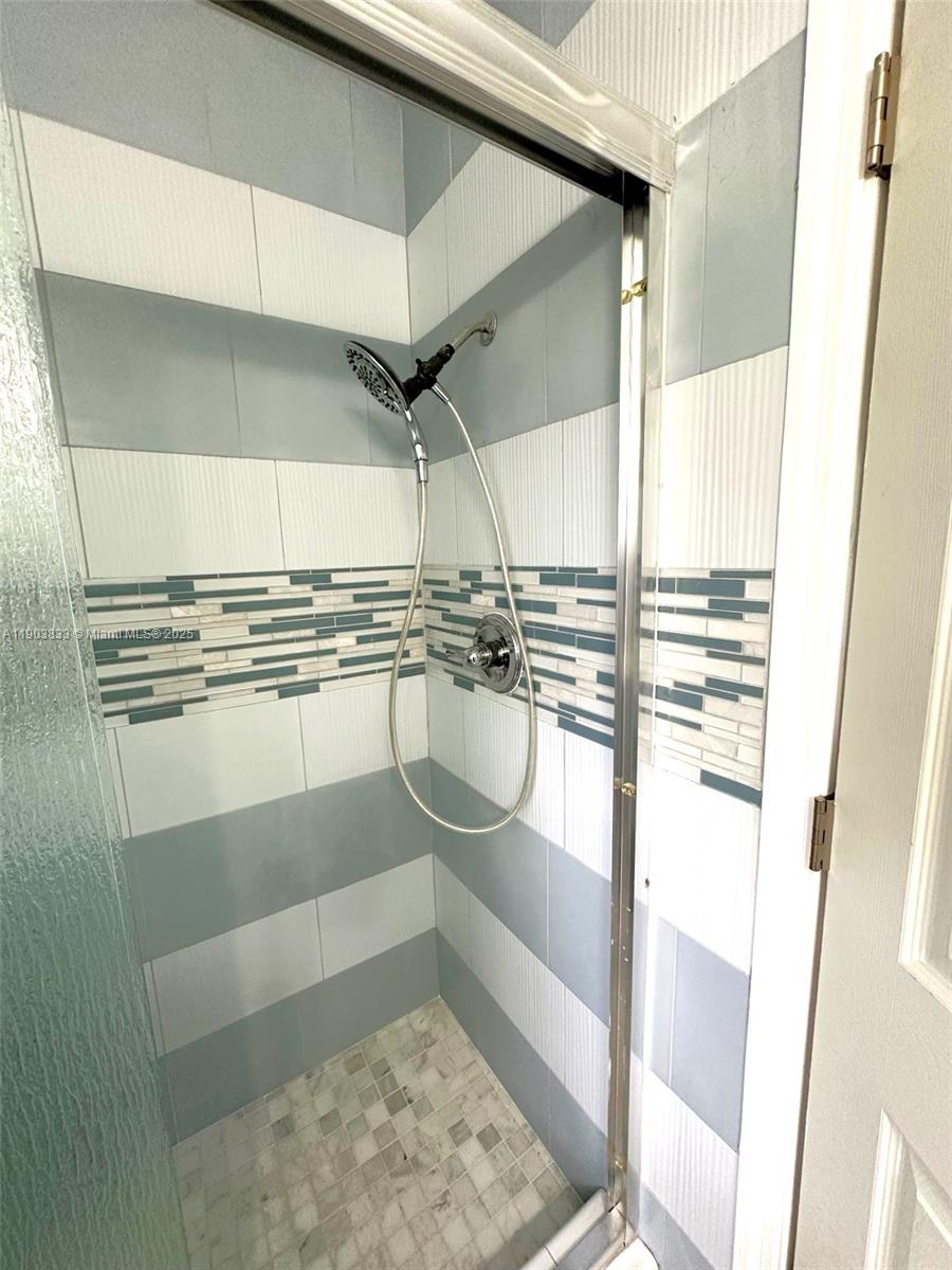 MIRAMAR SEC 13 - Residential