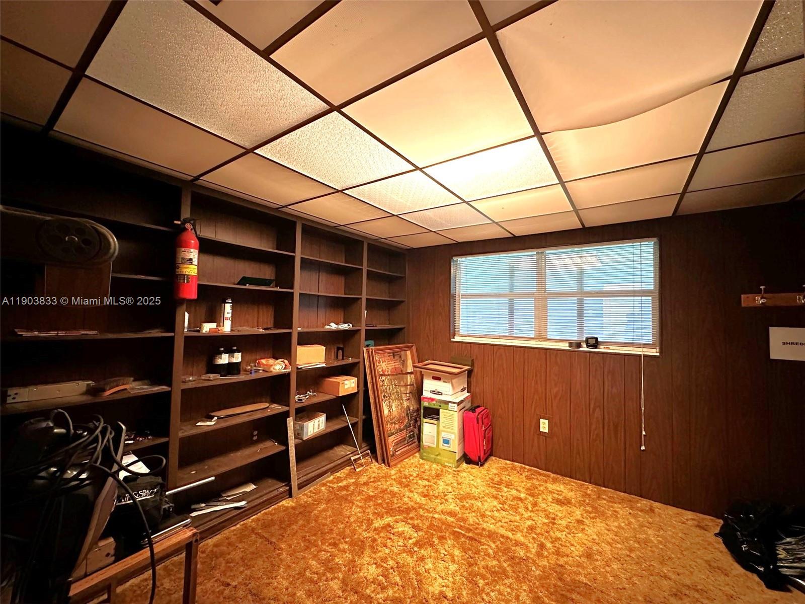 MIRAMAR SEC 13 - Residential