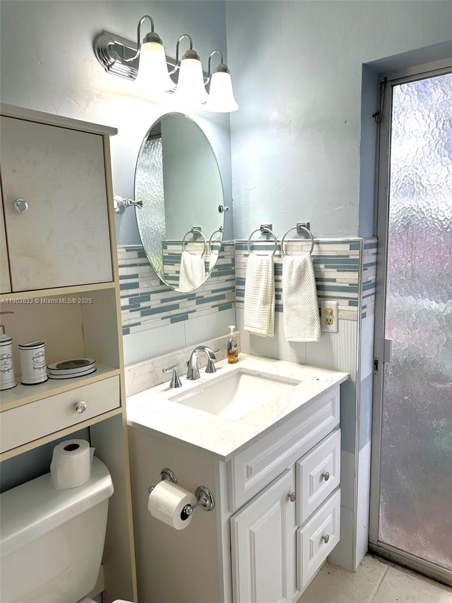 MIRAMAR SEC 13 - Residential