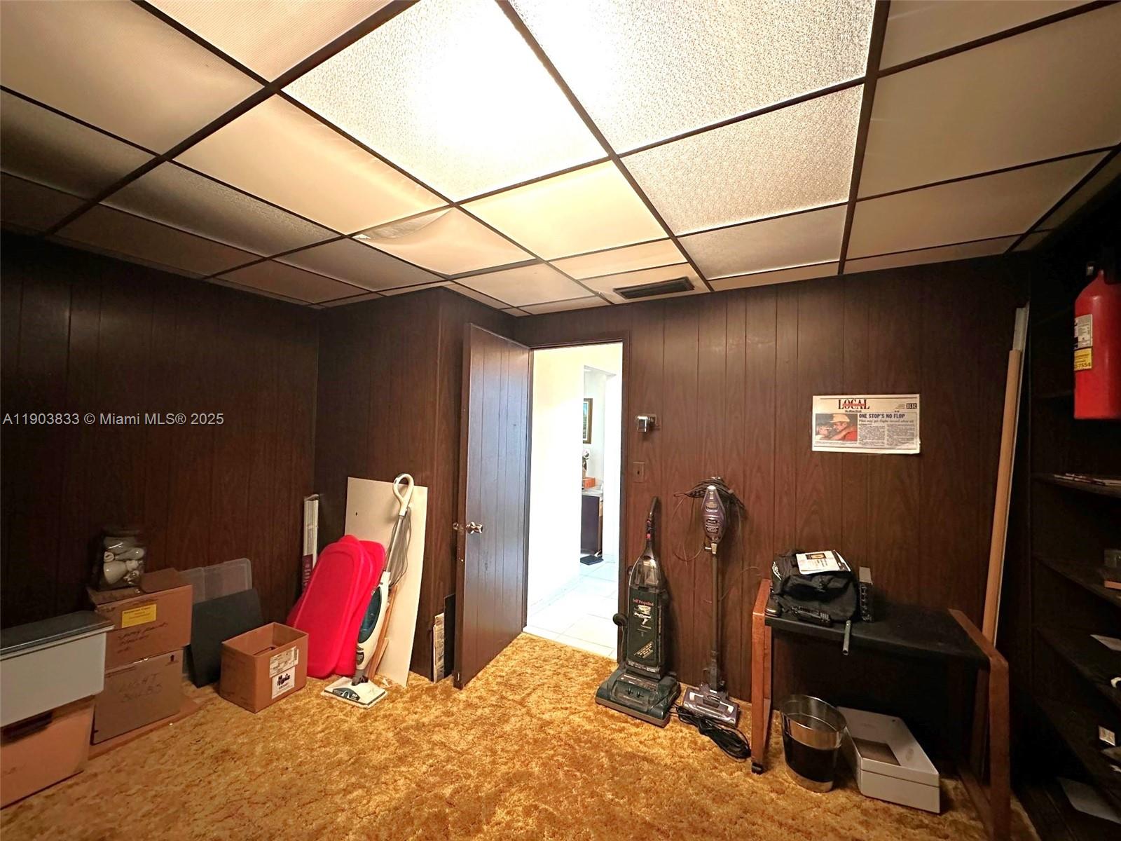 MIRAMAR SEC 13 - Residential