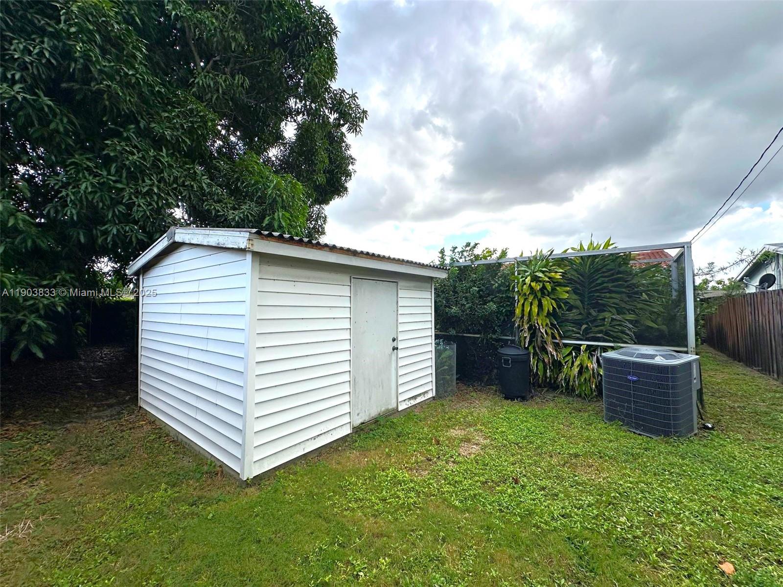 MIRAMAR SEC 13 - Residential