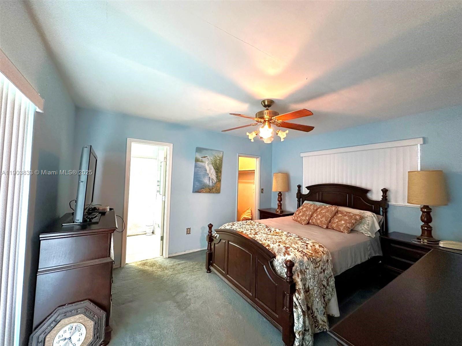 MIRAMAR SEC 13 - Residential