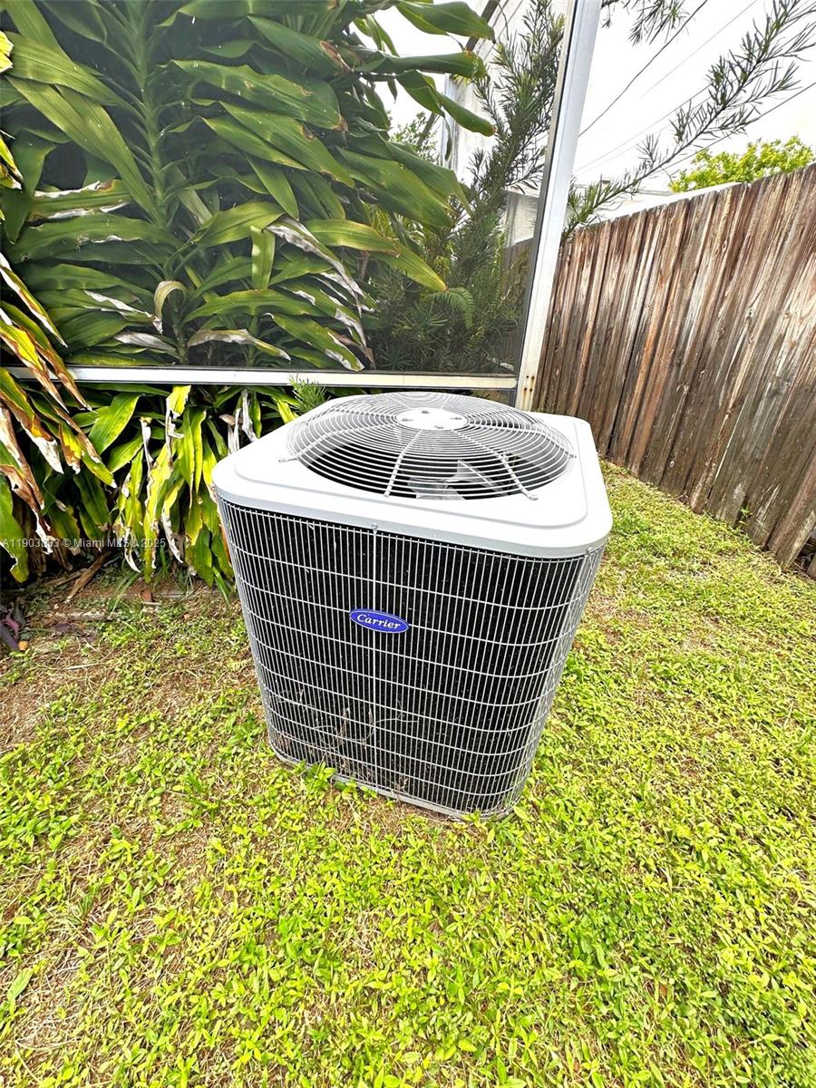 MIRAMAR SEC 13 - Residential