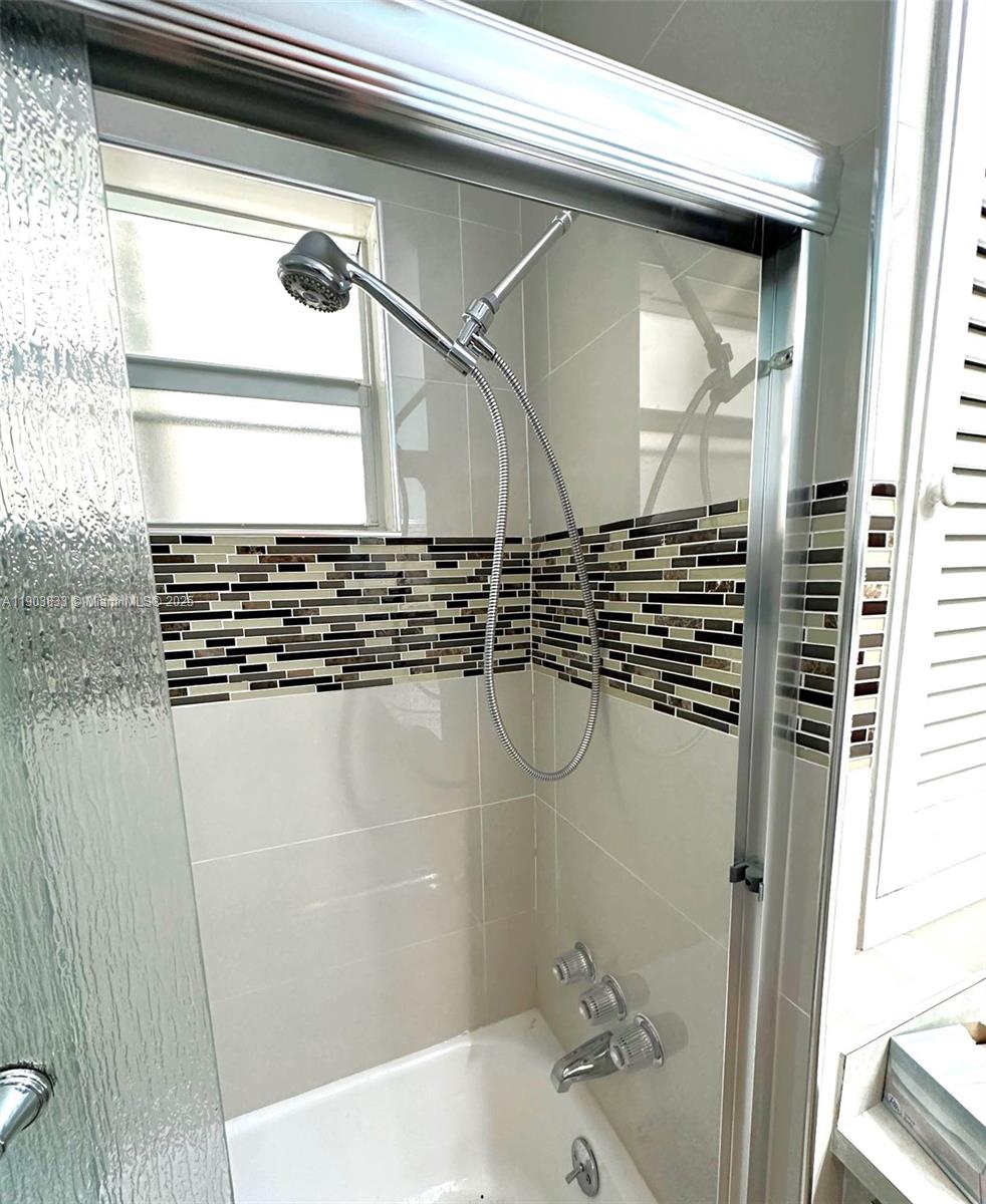 MIRAMAR SEC 13 - Residential