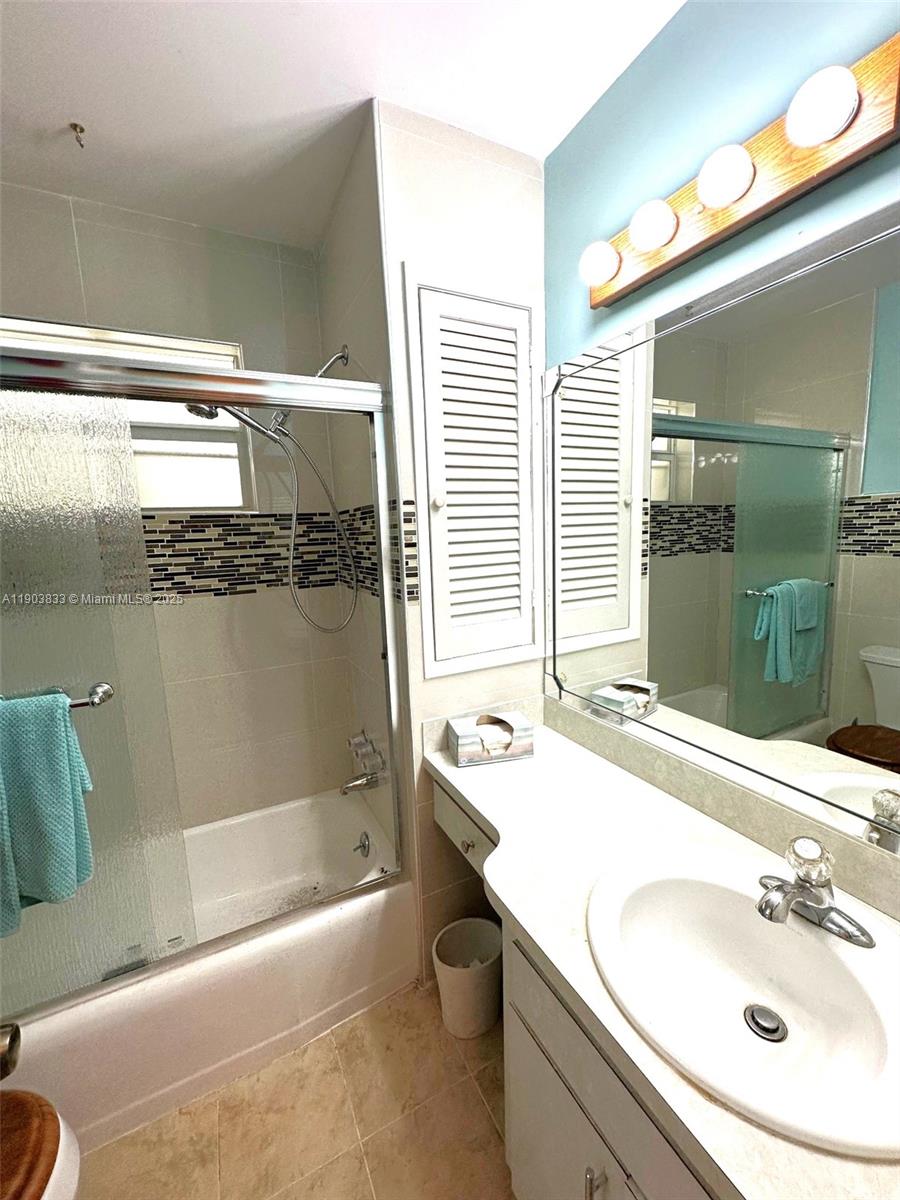 MIRAMAR SEC 13 - Residential