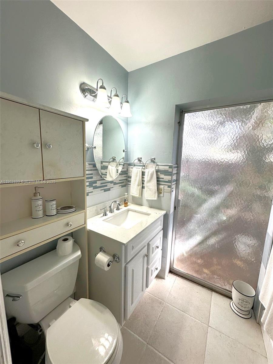 MIRAMAR SEC 13 - Residential