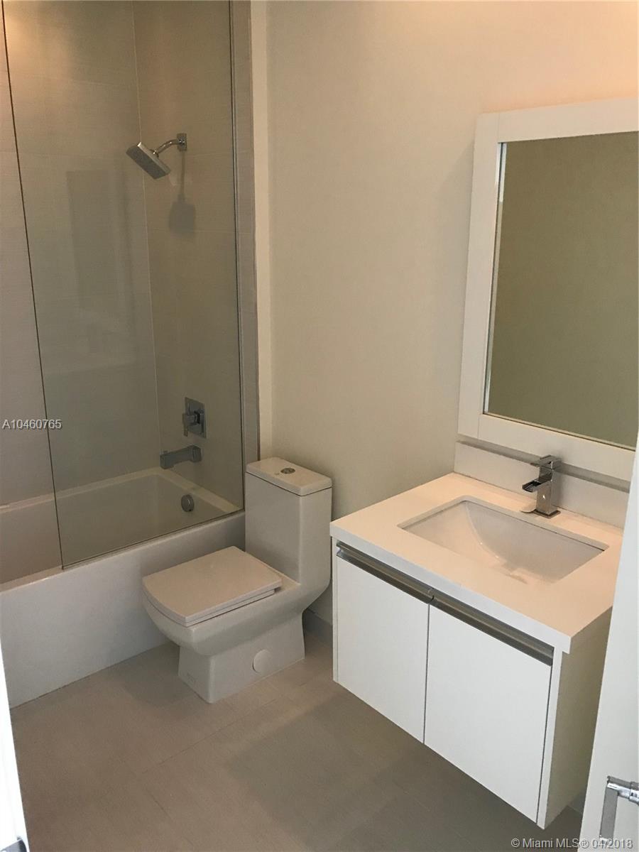 Landmark at Doral condo 3 - Residential Lease