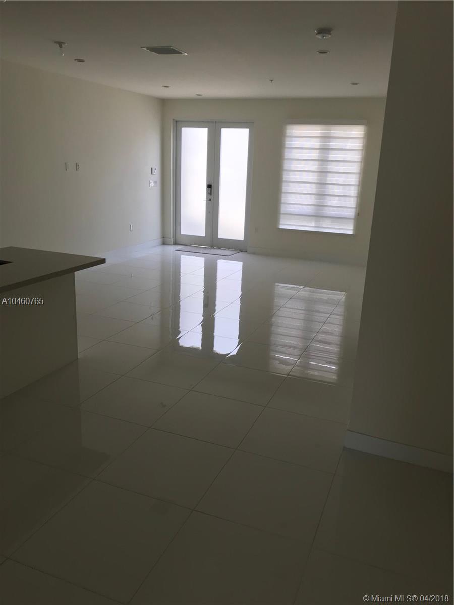 Landmark at Doral condo 3 - Residential Lease