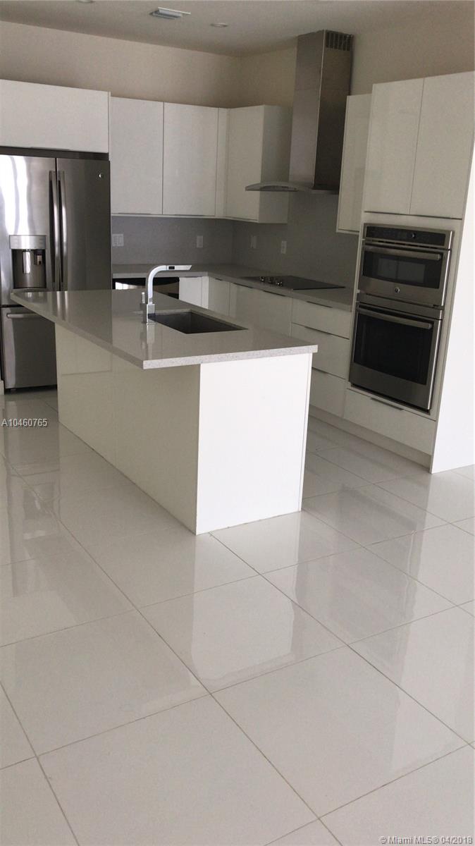 Landmark at Doral condo 3 - Residential Lease