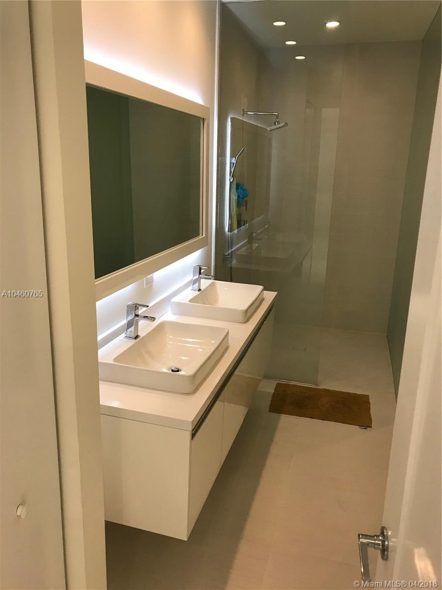 Landmark at Doral condo 3 - Residential Lease