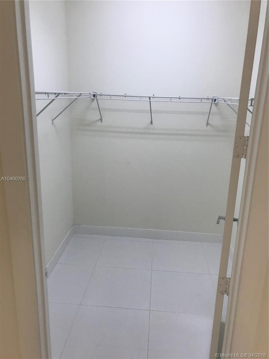 Landmark at Doral condo 3 - Residential Lease