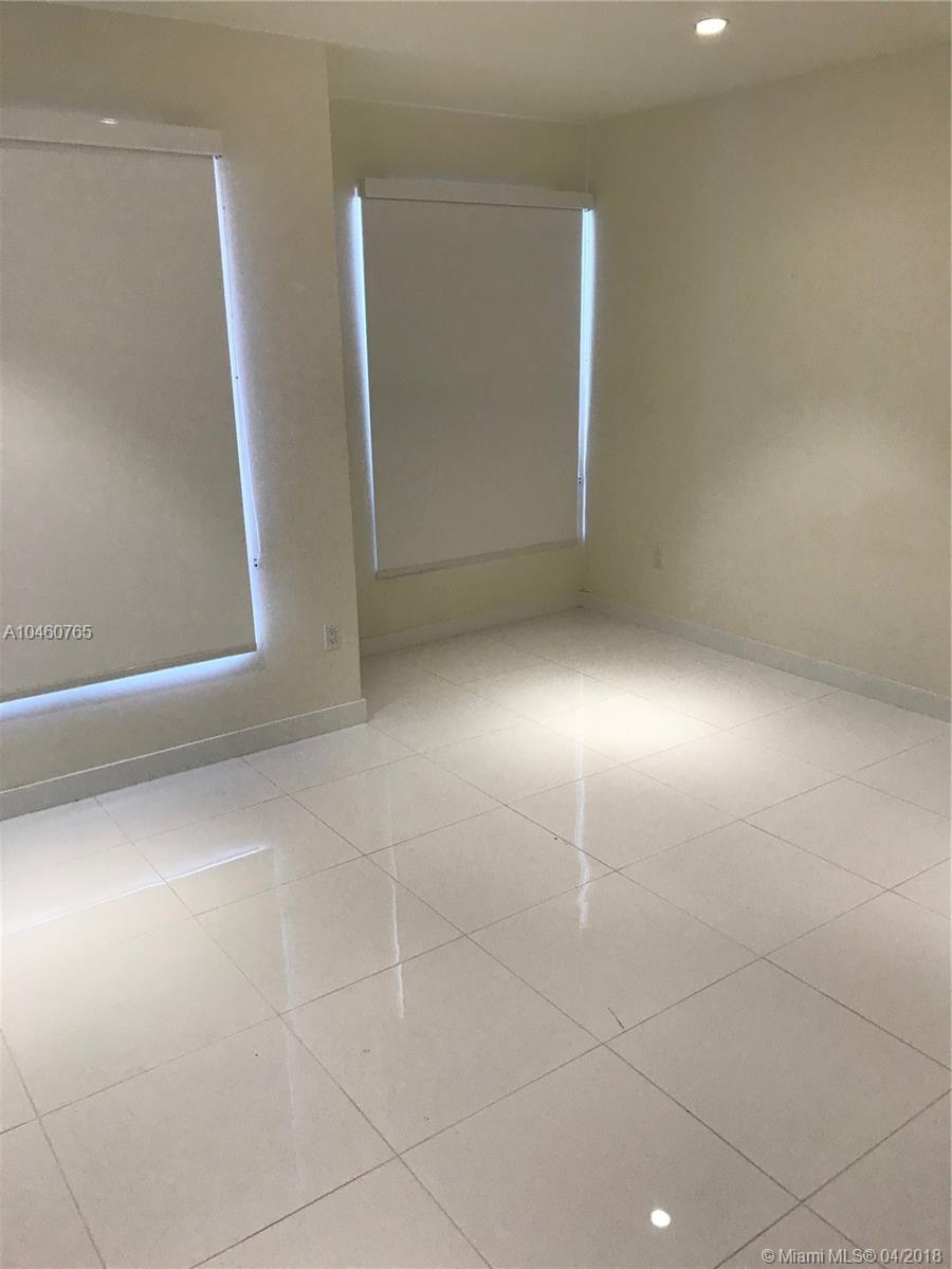 Landmark at Doral condo 3 - Residential Lease