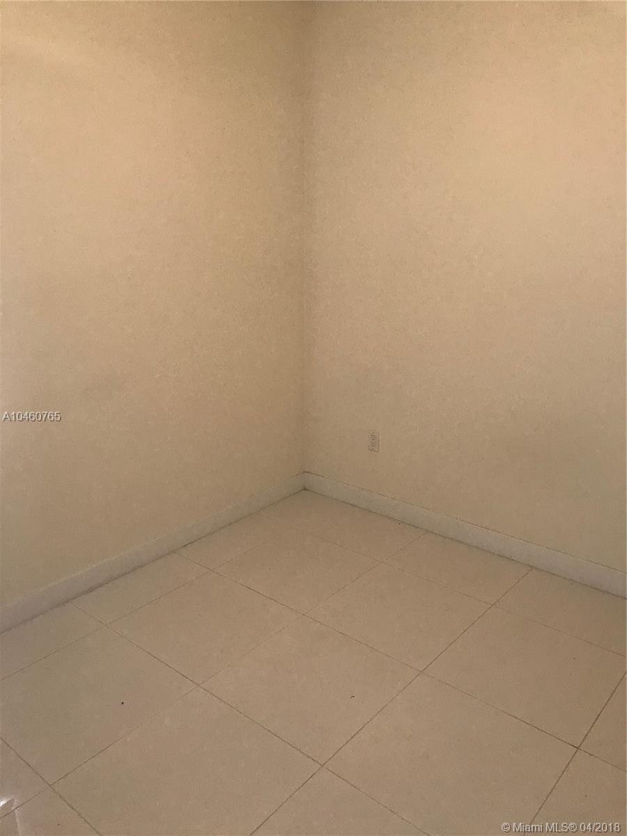 Landmark at Doral condo 3 - Residential Lease