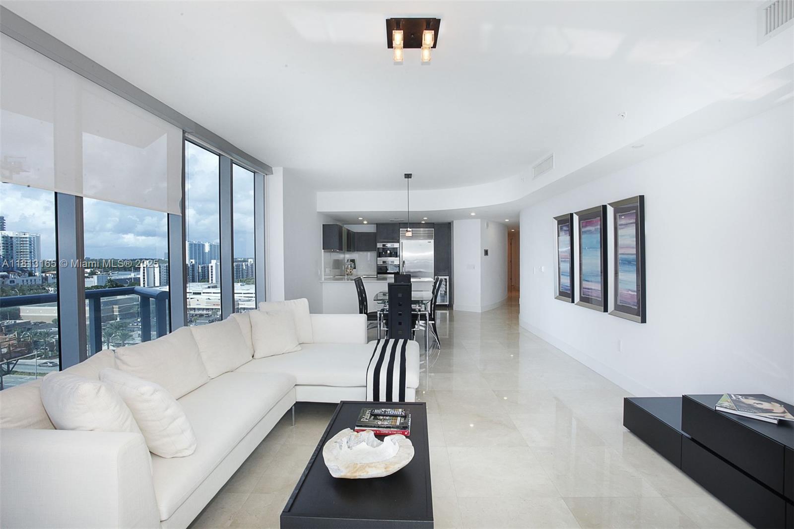 17001 Collins Ave 1201