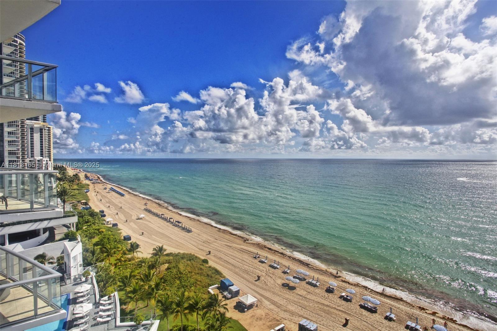 17001 Collins Ave 1201