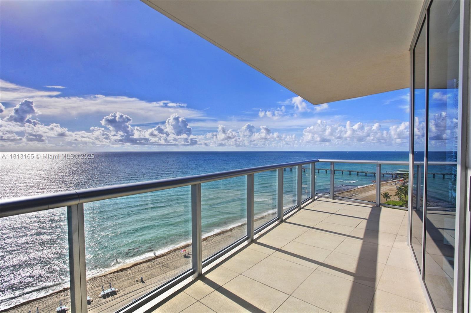 17001 Collins Ave 1201