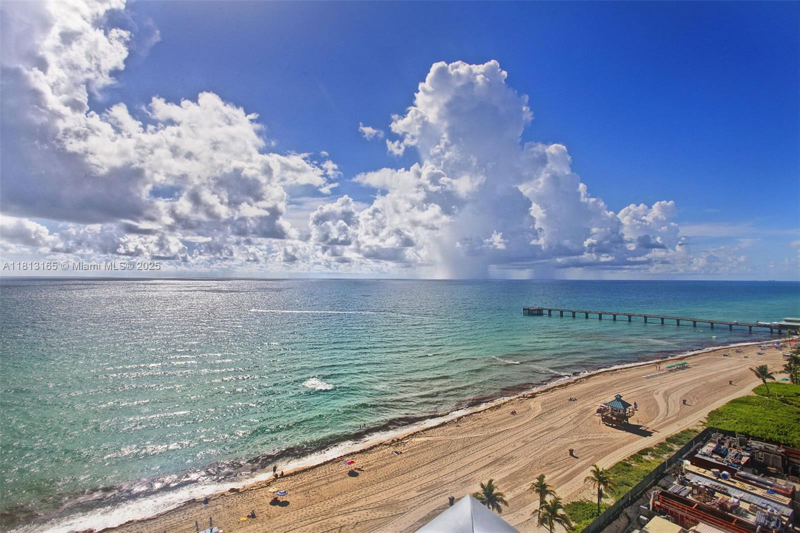 Rental Property at 17001 Collins Ave 1201, Sunny Isles Beach, Miami-Dade County, Florida - Bedrooms: 3 
Bathrooms: 4  - $11,500 MO.