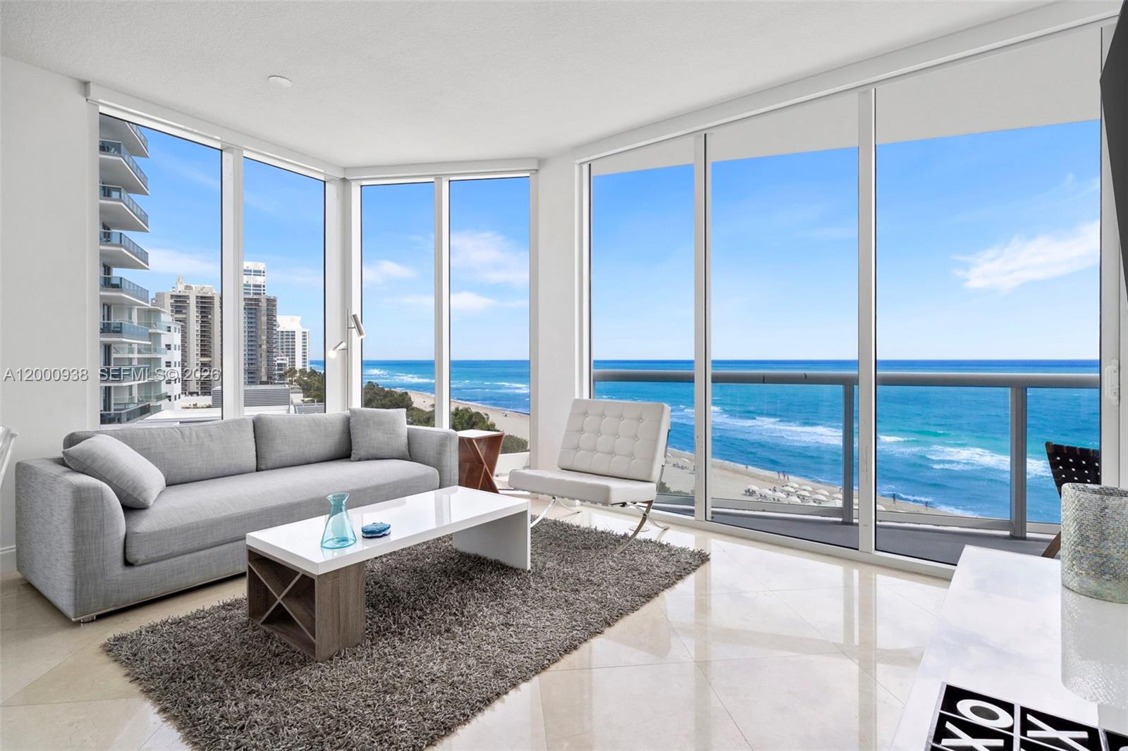 6515 Collins Ave 802