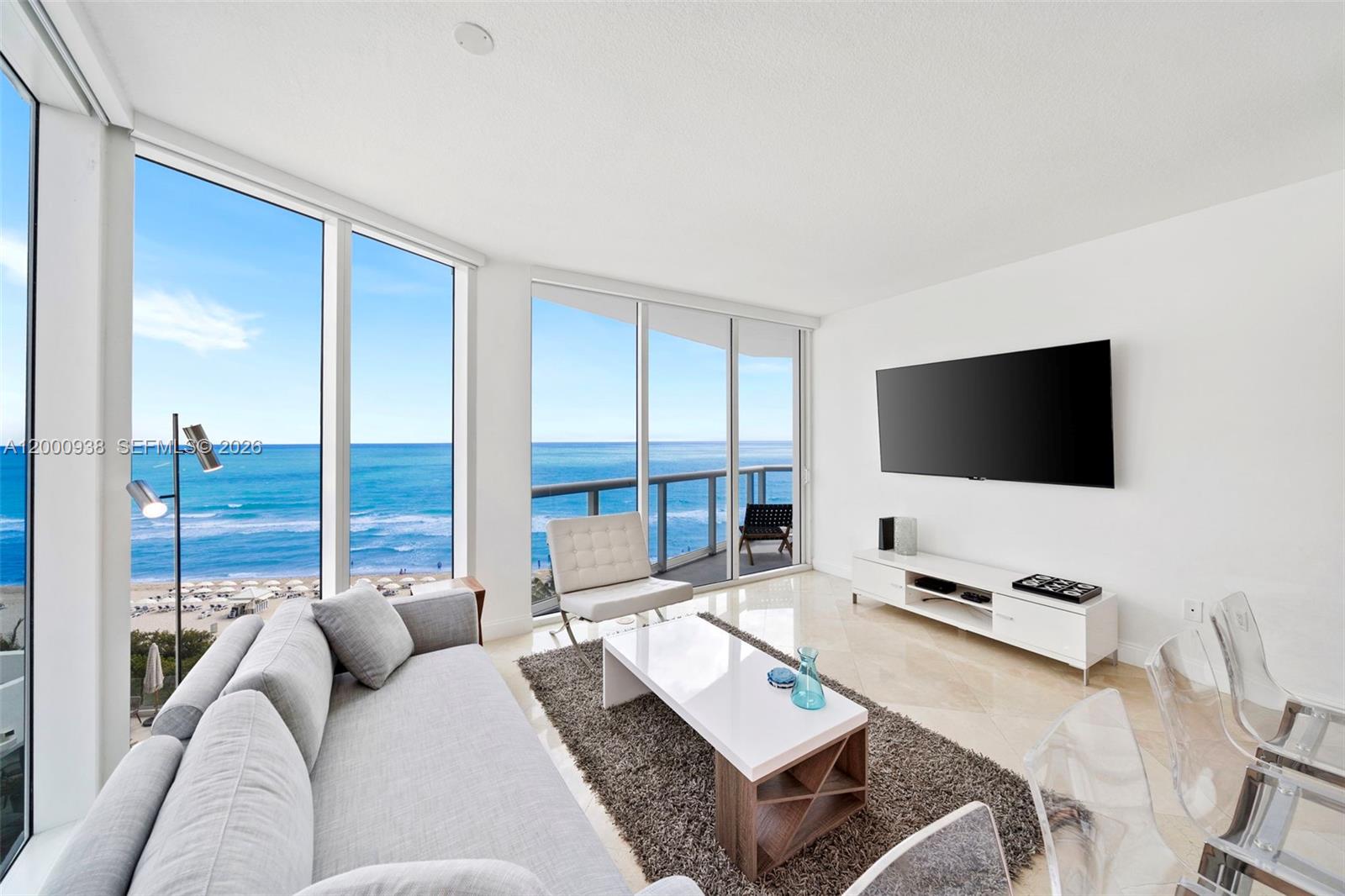 6515 Collins Ave 802