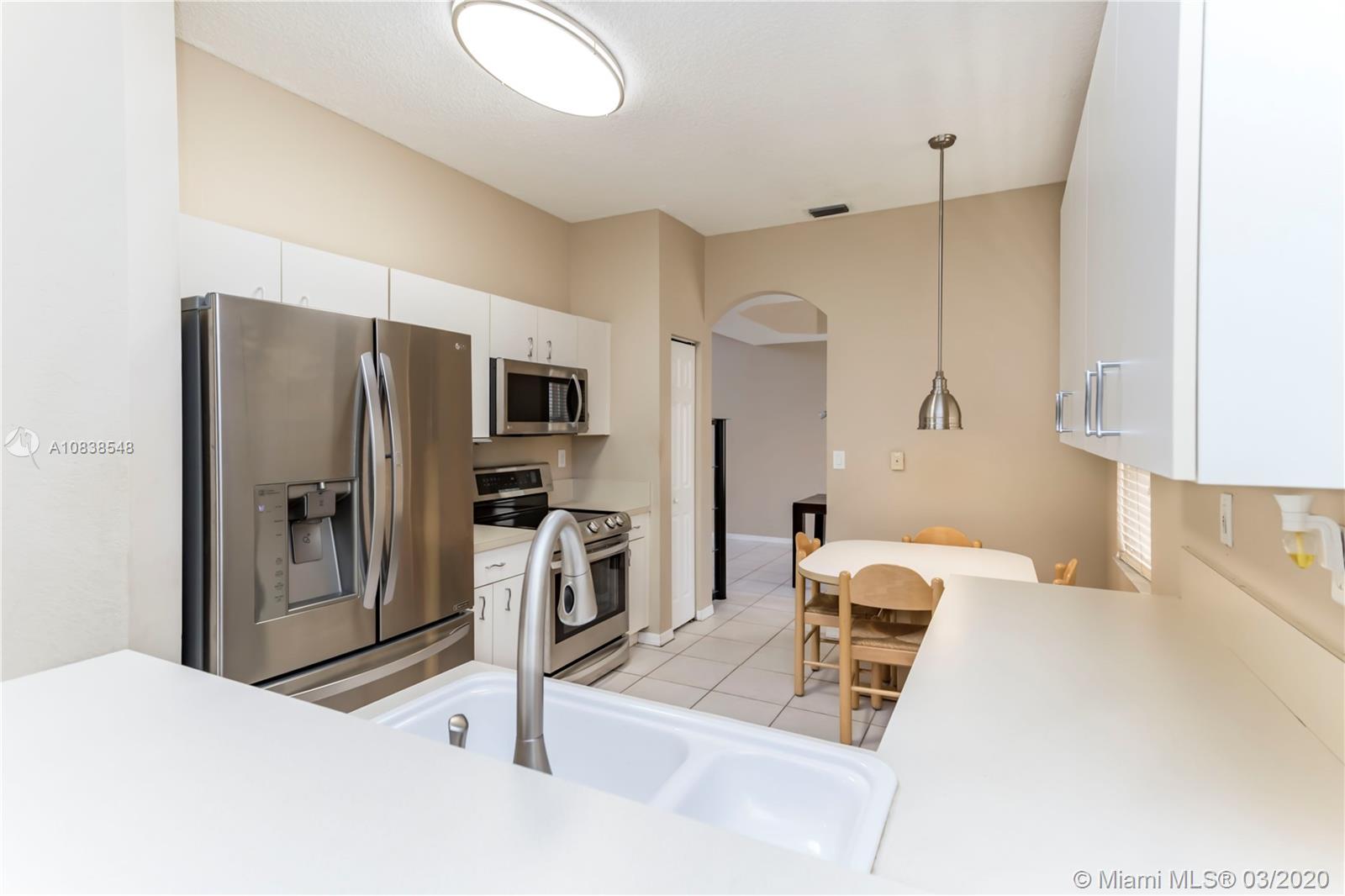 SAPPHIRE SHORES-SAPPHIRE - Residential