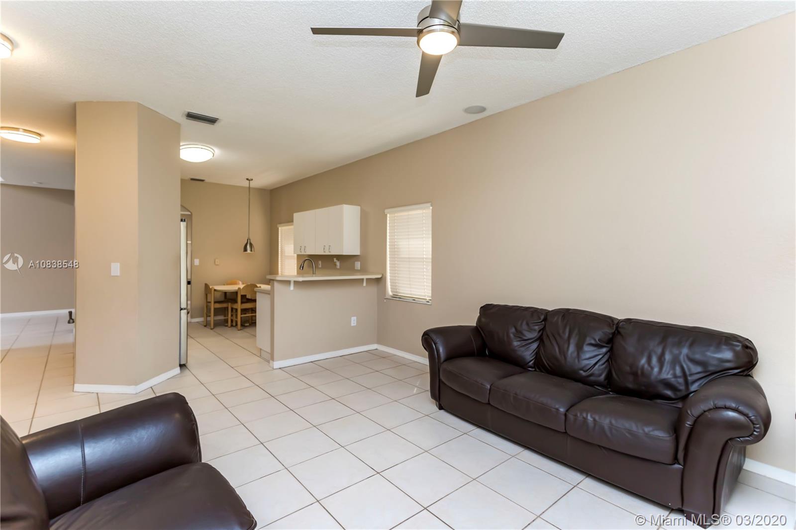 SAPPHIRE SHORES-SAPPHIRE - Residential