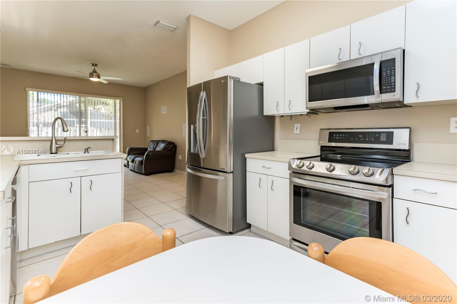 SAPPHIRE SHORES-SAPPHIRE - Residential