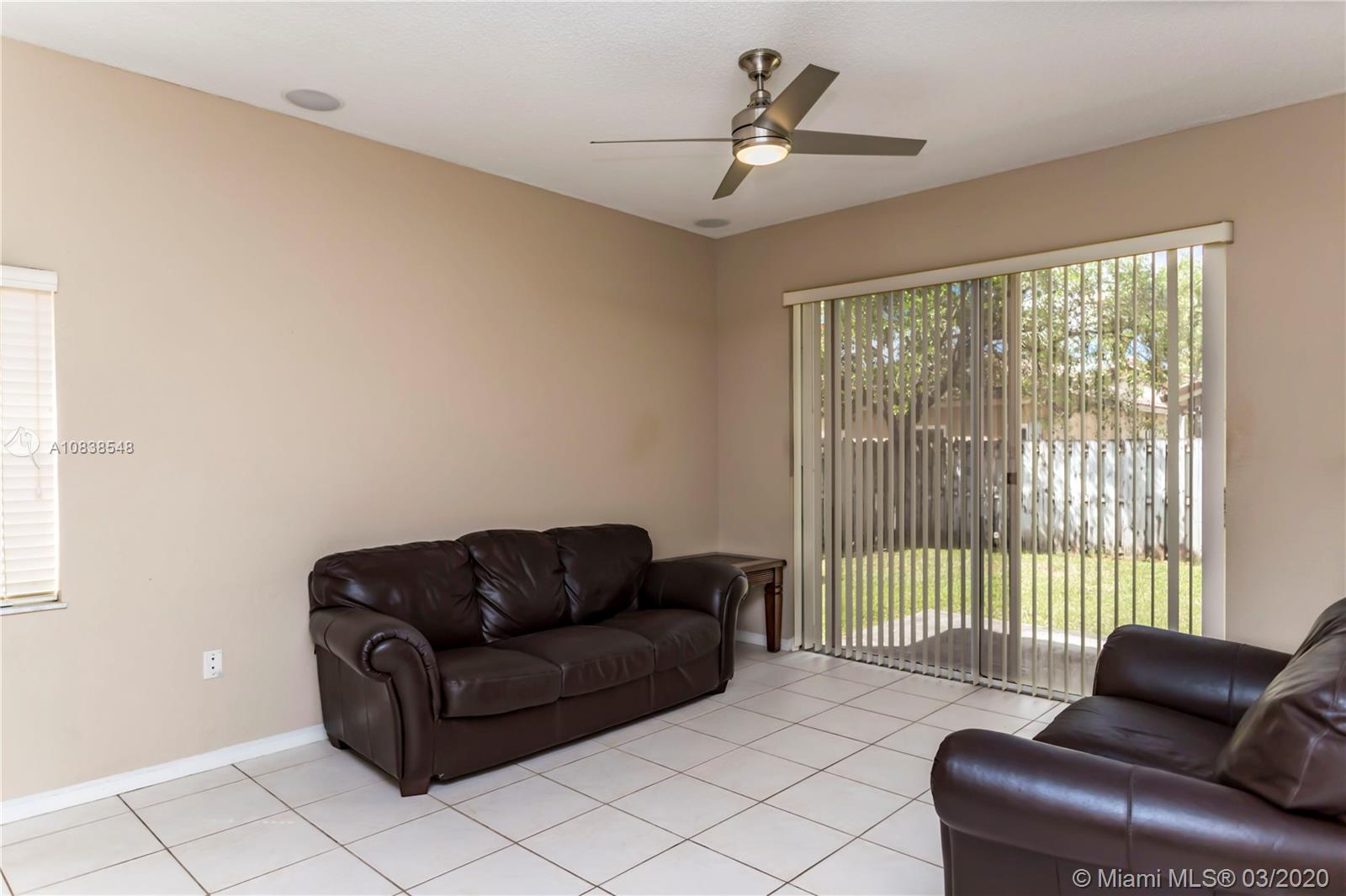 SAPPHIRE SHORES-SAPPHIRE - Residential