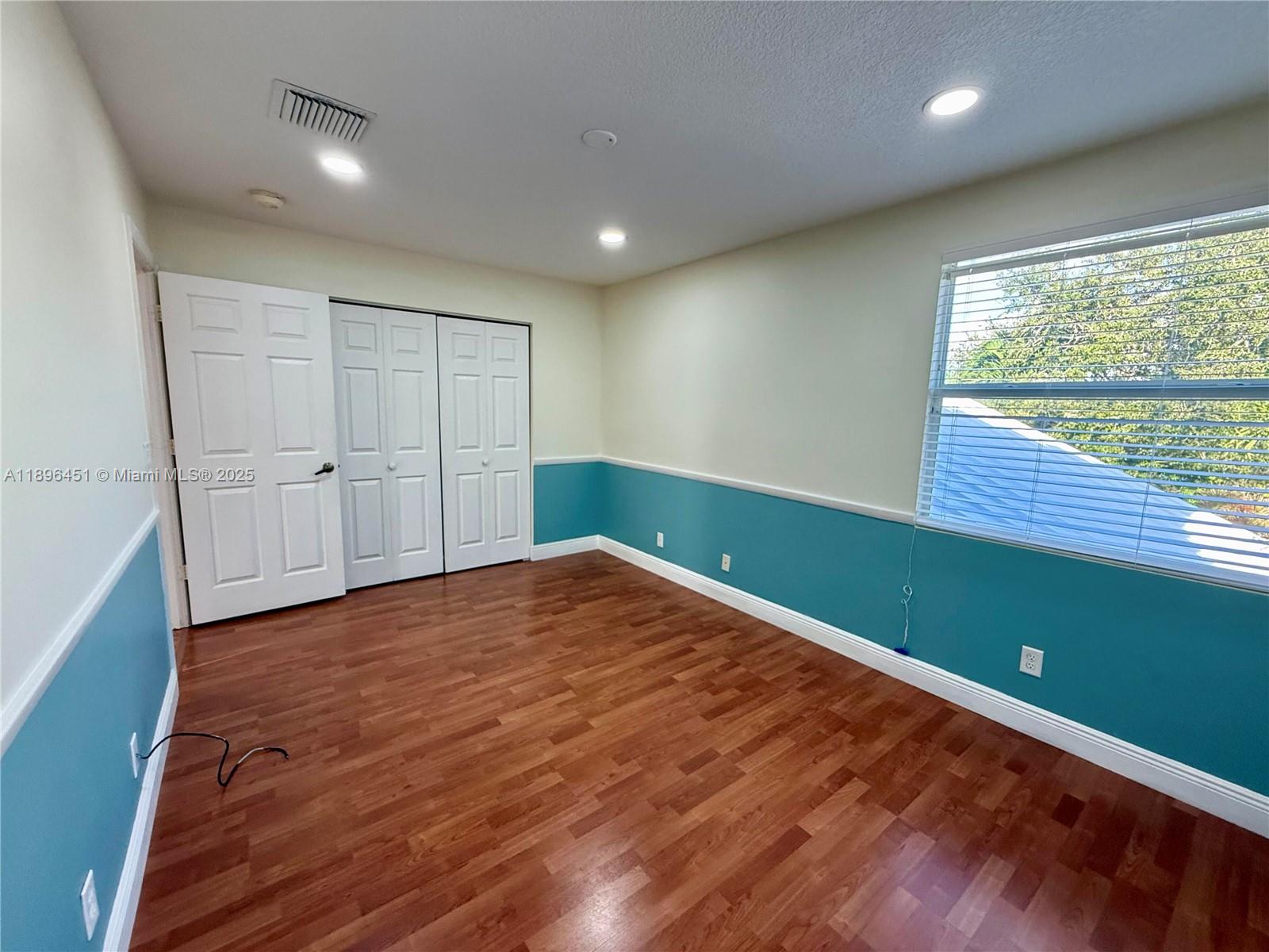 PEMBROKE FALLS PHASE 2 - Residential Lease